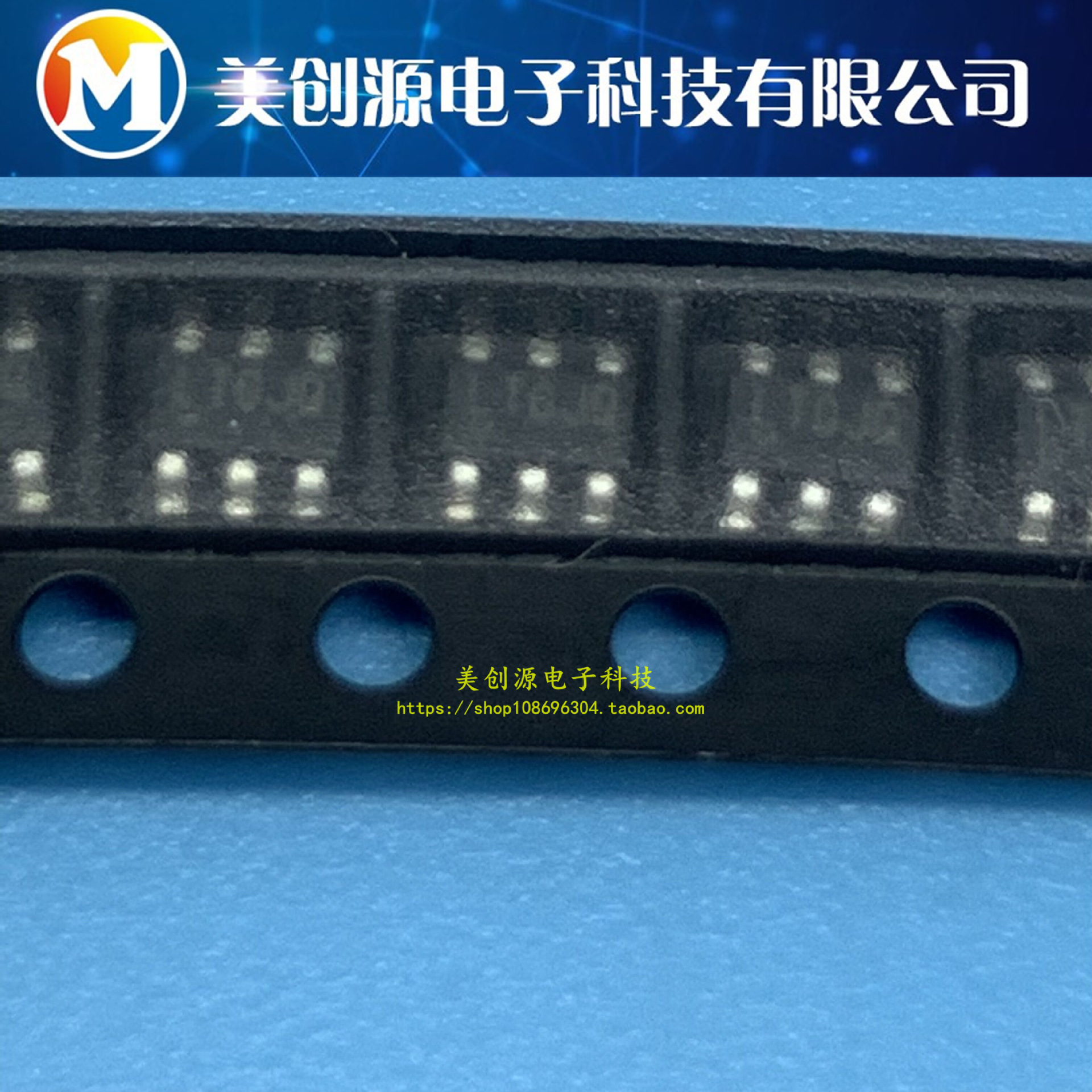 LTC6995HS6-2 LTC6995HS6-2#TRPBF LTGJQ 原装正品可拍