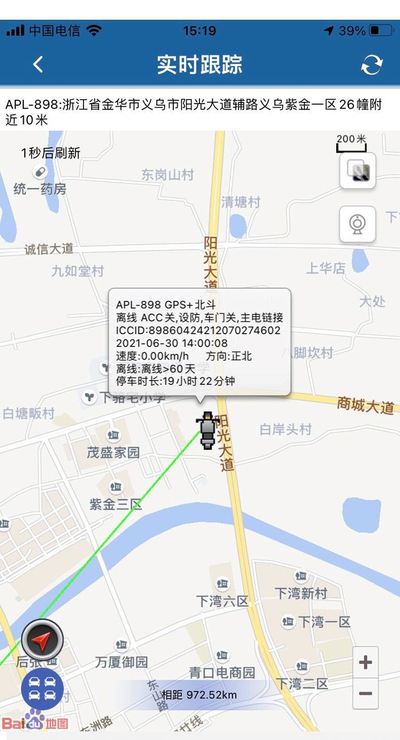 详情_09.jpg