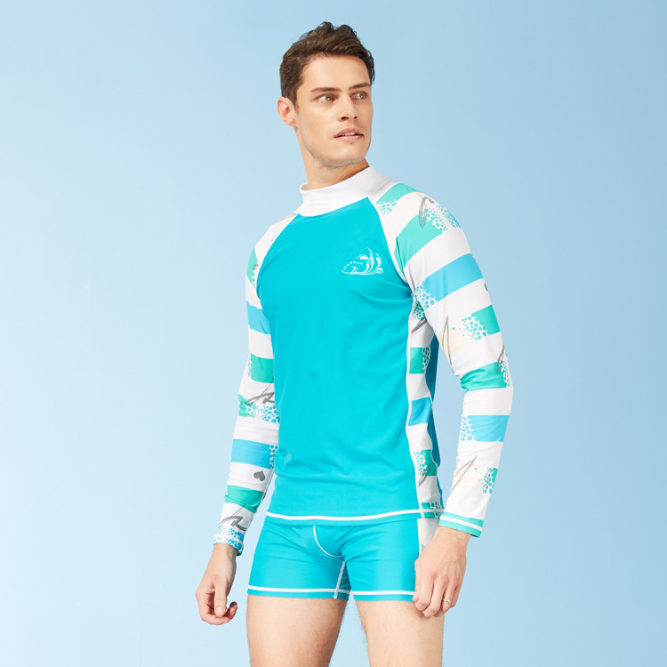 20190914海元棚拍20872