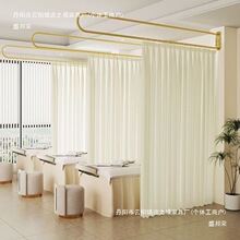 U�ͷ��Q�B���^�����������ړ����ݴ�����֧�ΗU���ݵ���ຟ