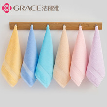 ������6731 ������ܛ��ˮ��ɫȫ�޷����̽�logo���l �����ŷ���