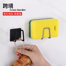 �N�����d�rˮ�ܲ��P䓱ڒ�ʽ�����ռ{�����ˮ��䓽z����h