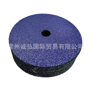 3M Cubitron 3 1187C�w�Sɰ�����ٽ�ͨ�\ݔ�Cе���캸�pȥë��
