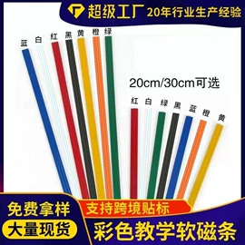 门帘、小窗帘;软磁材料;永磁材料