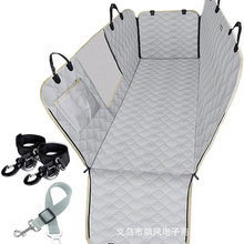 ܇�d����|���펧����_�W���ˮ���K��܇���Ź��|���R�d���N��