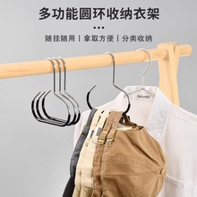 ���P�����¼ܺ��������ܽz���I�����������ռ{����ñ�Ӓ��h��