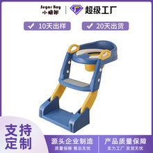 ���޶��ƃ�ͯ���������ÿ��ۯB���׃���Ů���A������Ȧ����С�RͰ