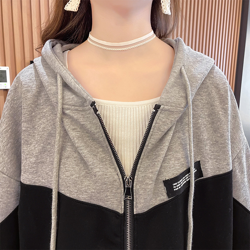 23_O1CN01DLrlwR246gc9GA7aV_!!2