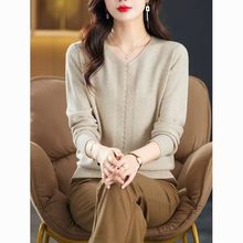 ��Ʒ�|���ꋌ���b���ȴ��ë��Ů���^���ᘿ����＾��������