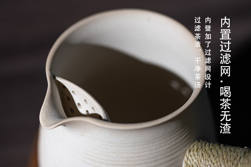 a4b03e6f-67f1-43dd-9d57-4b780da60863.jpe