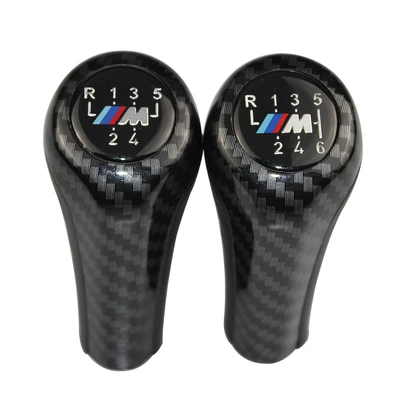 Cab and accessories Bmw Car Modification, Carbon Fiber