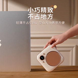 Cross-Border Sentaole Warm Coaster Office Home Smart Heating Insulated Coaster Digital Display Gift Constant Temperature Coaster