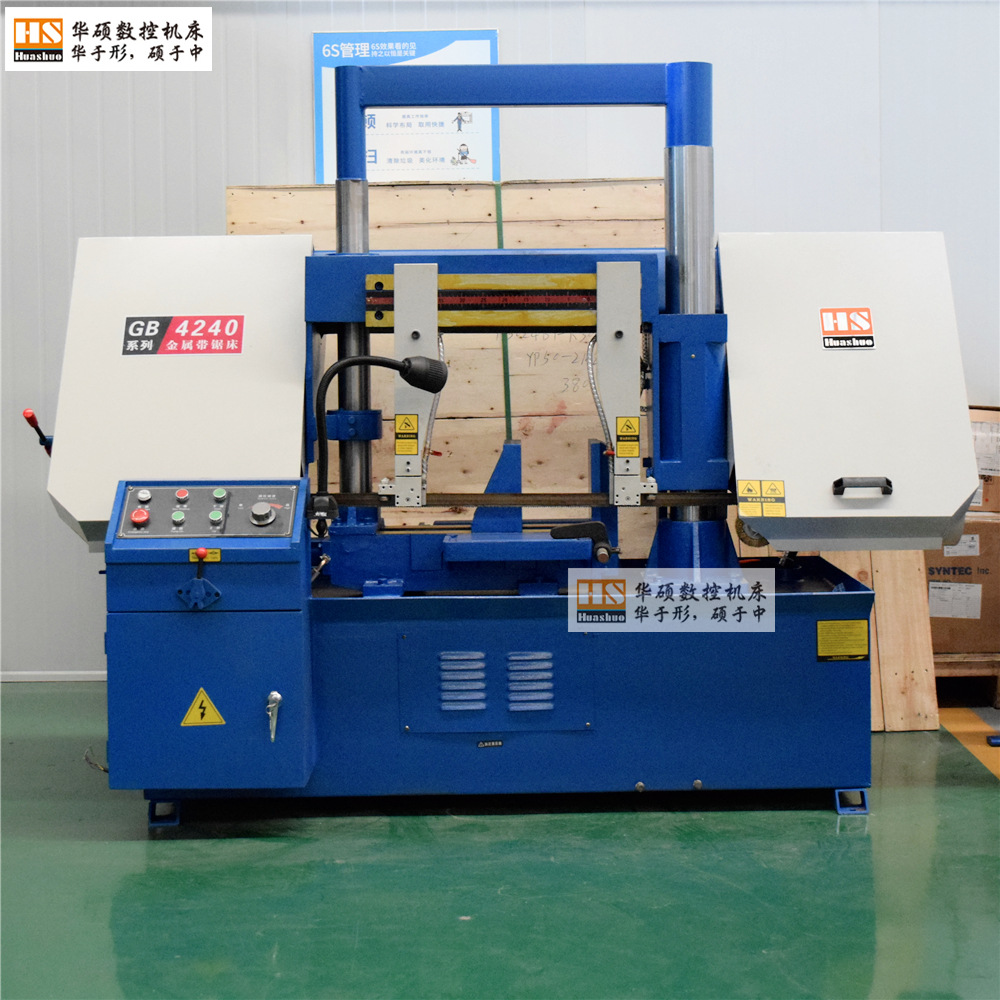 ɽ���ⴲ���ҹ�Ӧ4240�������ⴲ�и�400ֱ���������ϴ��ⴲ