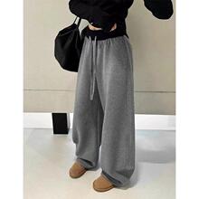 2025ƴɫK\ѝŮ@ݏlѝeѝ