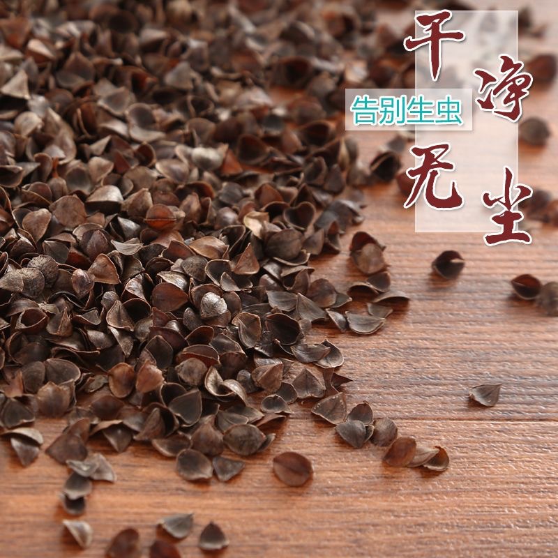 微信图片_202402102236311