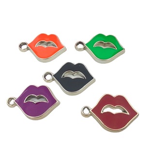 �����Ʒ����Ը��촽���ϵ���diy�������lԴ�^�S��
