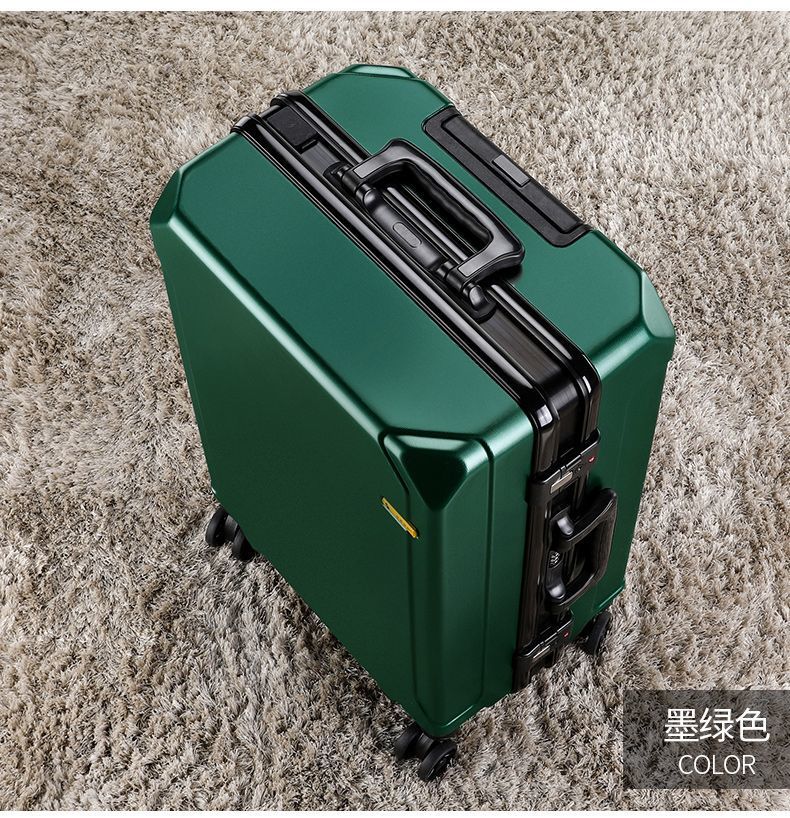 52610fa5-db23-4111-872a-2245471b4ea7.jpe