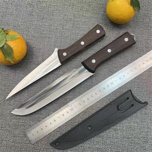 ���h����؛���׌��÷ָ������ˮ�����i���޹ǵ��ֹ�呴����iţ