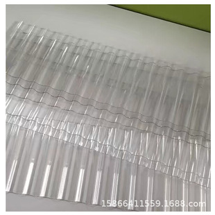 ����930��pc�����ȫ͸������pc����������840�ɹ��߸�����������