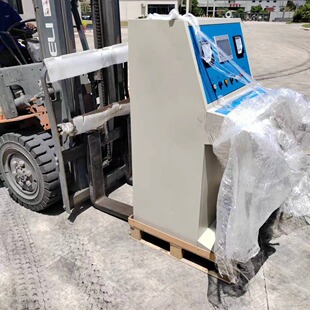 ���۽��K�y����݁�f��ʽ����C25X2500