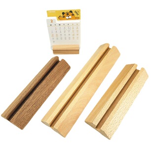 ���⌍ľ�㺞�� ľ�|̨�v����Ƭ���� ��ľ̨��֧��ľ֧��չʾ̨��