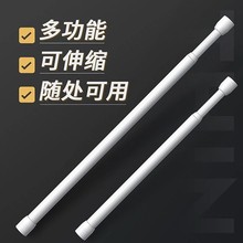 ������s�U���bԡ�������U�����տs�U�֗U�����U�h��ԡ�ҳ���