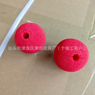 ���dС������f�}����g���b���b����̨���߼t���Ӻ��ޱ���