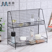 �N���๦���{ζ�������p���ռ{�������l���g���yƷ�����Fˇ�����