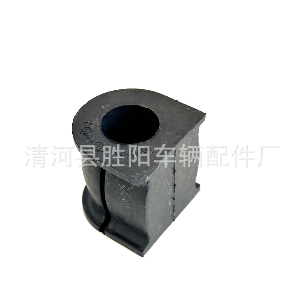51306-TF0-G01 51306-SWA-A02 51306-TF0-003 conveniente para el pegamento de la abertura de Honda CRV image 6