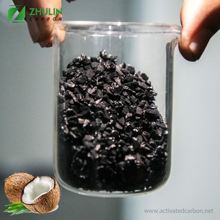 �S��ֱ�N���ˮ�^�V�ἃҬ������̿8*30ĿҬ���w������̿��ˮ����