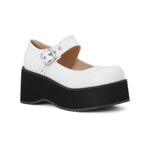 2023��ЬŮ��ϵJKԭ��ܛ�ì��������ɸ�����^Ь�����}��W���Q