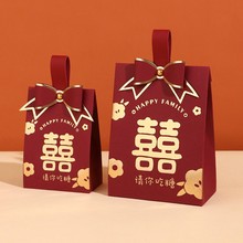 �Y��ϲ�Ǻи��Ǻ���ʽ��Y���ֶY��ӆ���ǹ����ӿպм���