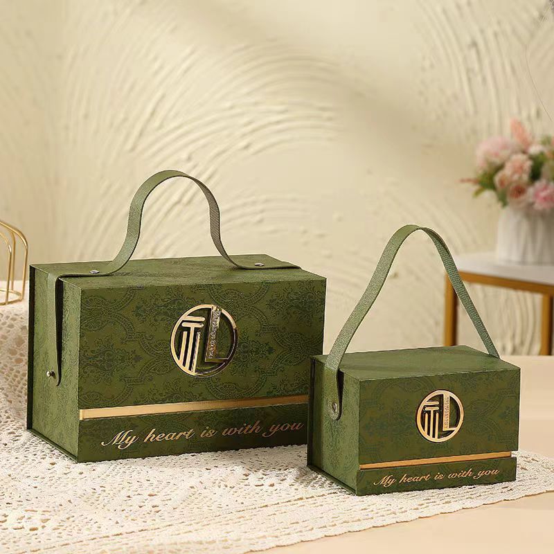 O1CN01ihHJBI1lrQgJrkVeR_!!2219641744872-0-cib.jpg?__r__=1745487590693