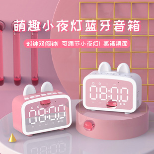 ���xԴ�^���S�¿������{�������{����푶YƷ�[�R�R��r�RС����