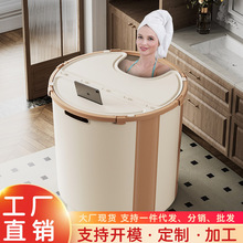 ����Ͱ���˳���������Ͱ�ۯBʽ����ϴ��Ͱ��������ԡ��ȫ����ԡͰ