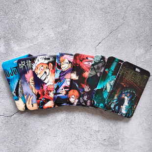 �W����������ׄ�����߅���g�ؑ�����Ǝ����K��l����ڻݿ���