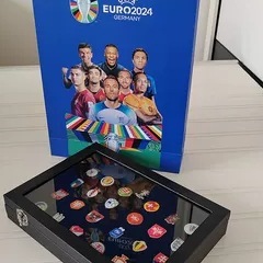 ���նY�����ِ�W�ښW�ޱ����}��߅����꠻�����ᘼo��YƷ���b