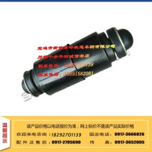 T60-J05Y23R SFK1-01-40 ������/����p���� �p���K���z���_�|Ȧ