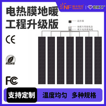 �½�������늵�ů���õذ匣�õ�ů���bʯīϩ늟�Ĥ�l��늟Ώ��