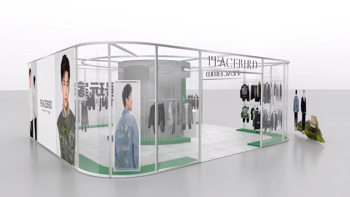 ����������չ����ܻ������Ͳ�����������װѲչ�����չ�ܳ�