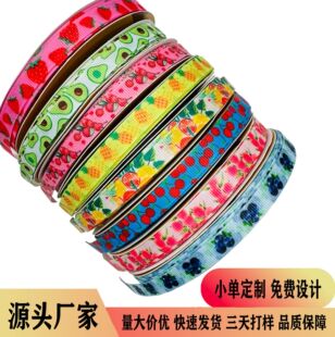 1���׌��羳����ˮ���z���ݼy�����aӡˢ �����Ydiy���b�o�ϏS��