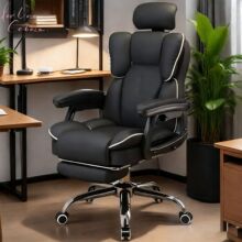 �k�����ϰ��ο����D�ξ�������̄�ɳ�l���Î��L݆��X�ο�������