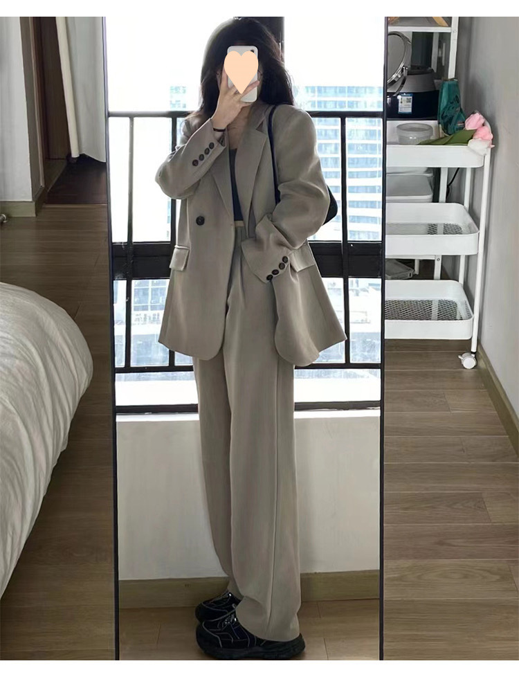 4d629847-7ace-44db-a4ca-860208bb449a.jpe