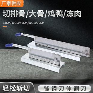 �Ź��h�厵�����С�̓����l�� ����Ź��i�������քӴ���������