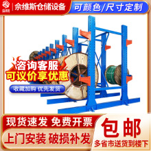 ||ұ۶p澀|PȦüܾϴ惦͑ұ؛