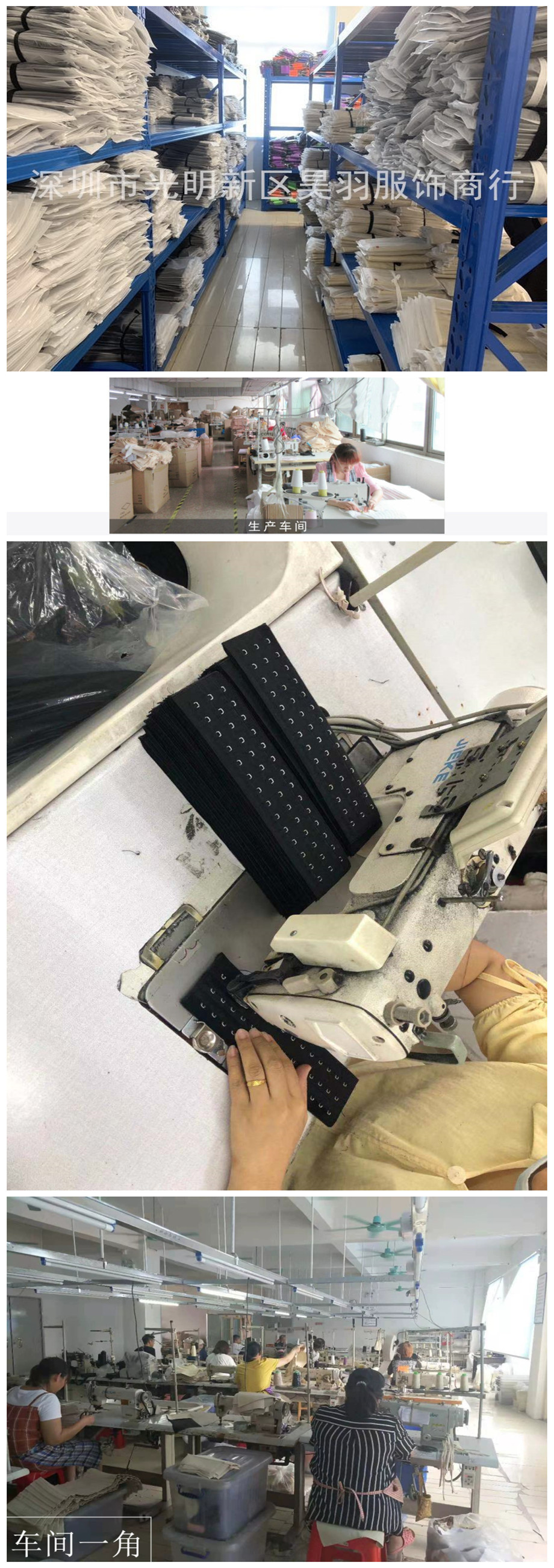 11803160450_2072228879_副本