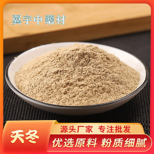 �S��ɢ�Q���l �춬�� ��؛�����춬��ȡ�� �� ș���춬����