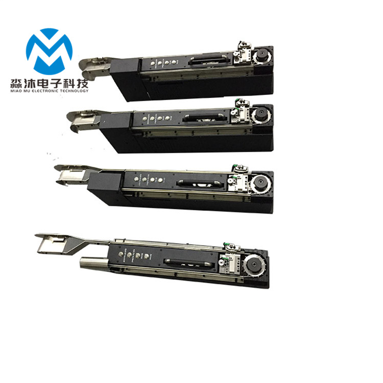 淼沐专注插件贴片机飞达 JS-BD-01立式编带飞达 生产多样化功能多