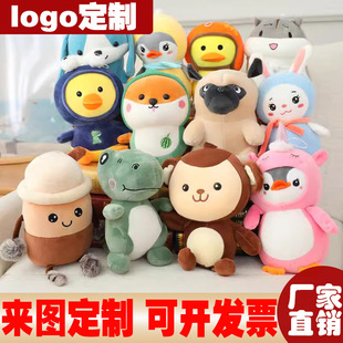 ��c���������޽Y���YС��żץ�C����С̖ë�q��߹��ЊA�C���l