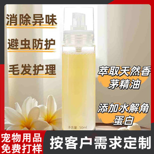 �N��OEMȮ؈��ϴ�̝�����oë���ͱ��x�����ޏ�ë�l��Ȼ���Ͷ���